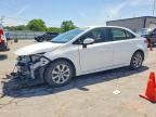 2024 TOYOTA COROLLA HYBRID