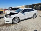 2019 CHEVROLET IMPALA