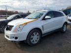 2011 CADILLAC SRX