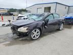 2012 NISSAN MAXIMA