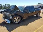 2007 CHEVROLET SILVERADO