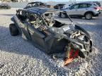 2023 CAN-AM MAVERICK X3