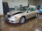 2006 HONDA ACCORD