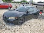 2020 NISSAN SENTRA