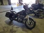 2020 HARLEY-DAVIDSON FLHXSE