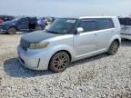 2008 SCION XB