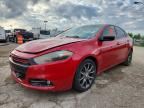 2013 DODGE DART