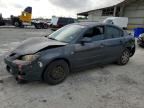 2009 MAZDA 3
