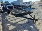 2005 BRYANT TRAILERS