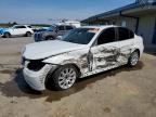 2006 BMW 330