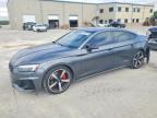 2023 AUDI A5