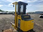 2002 HYSTER UNKNOWN