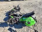 2025 KAWASAKI ZX1002