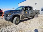 2020 FORD F250