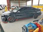 2024 HYUNDAI ELANTRA N