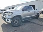 2016 TOYOTA TUNDRA