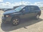 2014 JEEP COMPASS