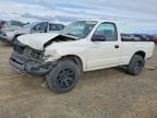 2003 TOYOTA TACOMA