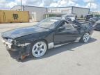 1994 NISSAN SKYLINE