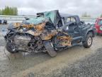 2004 DODGE DAKOTA