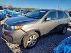 2013 KIA SORENTO