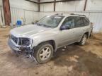 2006 GMC ENVOY