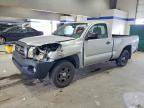 2008 TOYOTA TACOMA