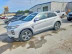2020 MITSUBISHI OUTLANDER SPORT
