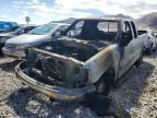 2001 FORD LGT CONVENTL