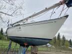 1984 SAIL BOAT BOAT