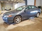 2004 ACURA TSX
