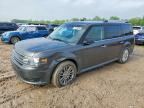 2016 FORD FLEX
