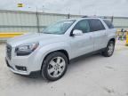 2017 GMC ACADIA LIMITED