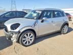2014 MINI COOPER