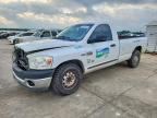 2007 DODGE RAM 2500