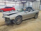2000 CHEVROLET CAMARO
