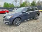 2020 ACURA MDX