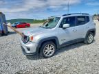 2020 JEEP RENEGADE