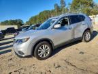 2014 NISSAN ROGUE