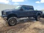 2005 FORD F250