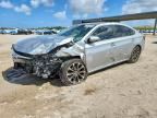 2016 TOYOTA AVALON