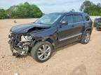 2013 JEEP GRAND CHEROKEE