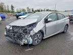 2018 TOYOTA PRIUS PRIME