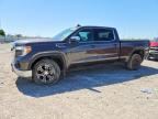 2020 GMC SIERRA