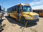 2012 THOMAS SAF-T-LINER C2