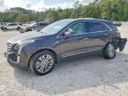 2019 CADILLAC XT5