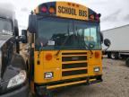 2011 THOMAS SAF-T-LINER HDX