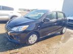 2024 MITSUBISHI MIRAGE