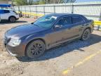 2019 CHRYSLER 300