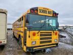 2012 THOMAS SAF-T-LINER EFX